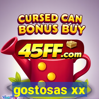 gostosas xx